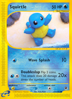 expedition-base-set Squirtle ecard1-131