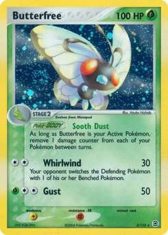 firered-and-leafgreen Butterfree ex6-2