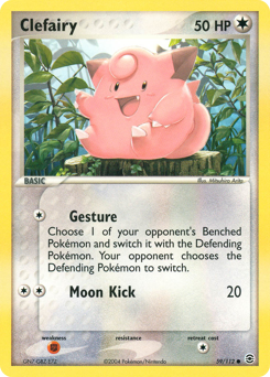 firered-and-leafgreen Clefairy ex6-59