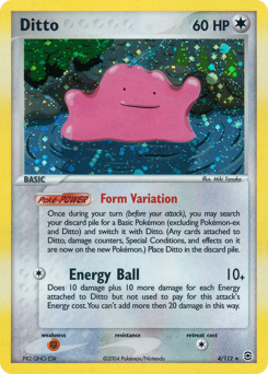firered-and-leafgreen Ditto ex6-4