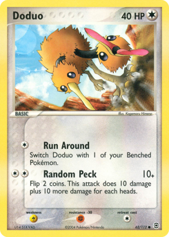 firered-and-leafgreen Doduo ex6-62