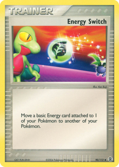 firered-and-leafgreen Energy Switch ex6-90