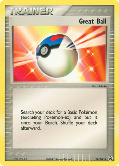 firered-and-leafgreen Great Ball ex6-92