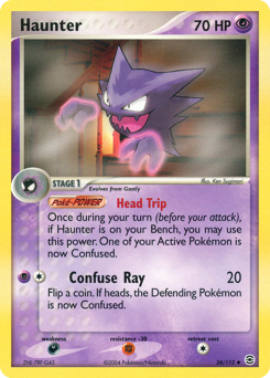 firered-and-leafgreen Haunter ex6-34