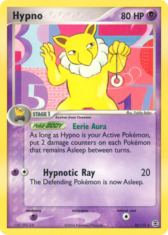 firered-and-leafgreen Hypno ex6-25