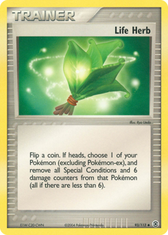 firered-and-leafgreen Life Herb ex6-93