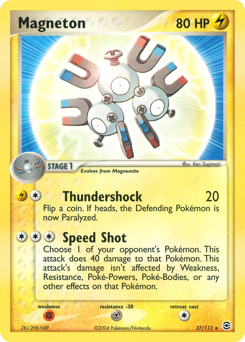 firered-and-leafgreen Magneton ex6-27