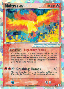 firered-and-leafgreen Moltres ex ex6-115