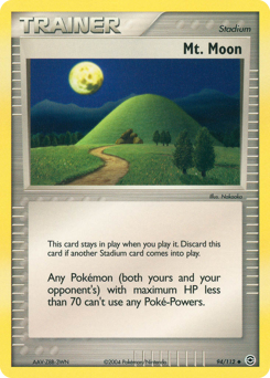 firered-and-leafgreen Mt. Moon ex6-94