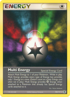 firered-and-leafgreen Multi Energy ex6-103
