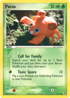 firered-and-leafgreen Paras ex6-72