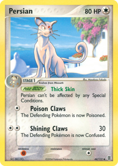 firered-and-leafgreen Persian ex6-44