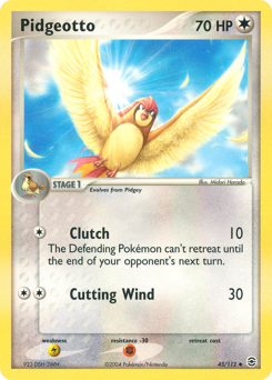 firered-and-leafgreen Pidgeotto ex6-45