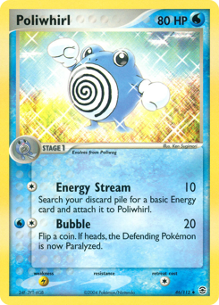 firered-and-leafgreen Poliwhirl ex6-46