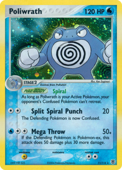 firered-and-leafgreen Poliwrath ex6-11