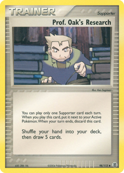 firered-and-leafgreen Prof. Oak's Research ex6-98