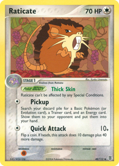 firered-and-leafgreen Raticate ex6-48
