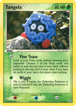 firered-and-leafgreen Tangela ex6-30