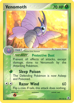 firered-and-leafgreen Venomoth ex6-49