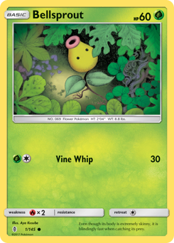guardians-rising Bellsprout sm2-1