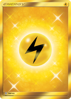 guardians-rising Lightning Energy sm2-168