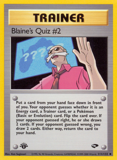 gym-challenge Blaine's Quiz #2 gym2-111