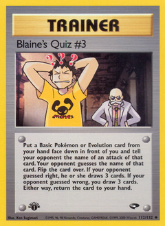 gym-challenge Blaine's Quiz #3 gym2-112