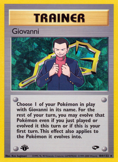 gym-challenge Giovanni gym2-104