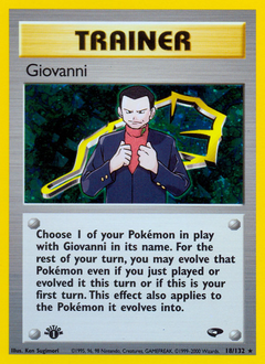 gym-challenge Giovanni gym2-18