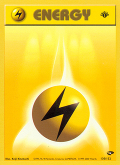 gym-challenge Lightning Energy gym2-130