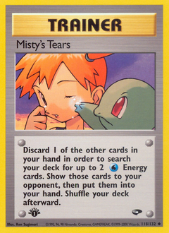 gym-challenge Misty's Tears gym2-118