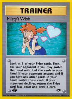 gym-challenge Misty's Wish gym2-108