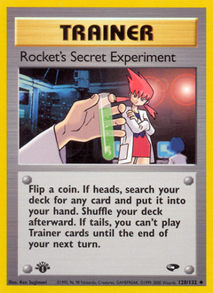 gym-challenge Rocket's Secret Experiment gym2-120
