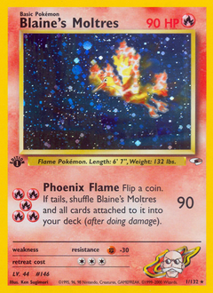 gym-heroes Blaine's Moltres gym1-1