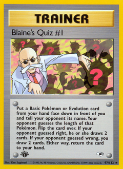 gym-heroes Blaine's Quiz #1 gym1-97