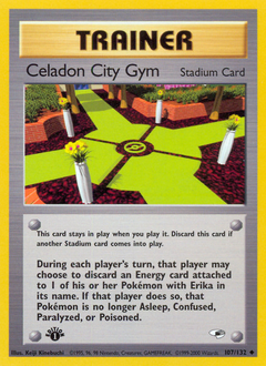 gym-heroes Celadon City Gym gym1-107
