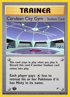 gym-heroes Cerulean City Gym gym1-108