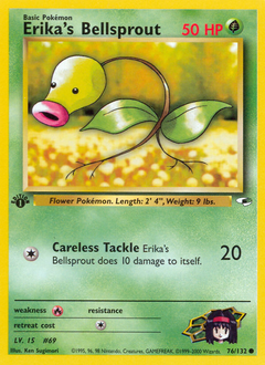 gym-heroes Erika's Bellsprout gym1-76