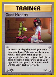gym-heroes Good Manners gym1-111
