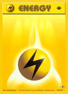 gym-heroes Lightning Energy gym1-130