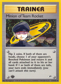 gym-heroes Minion of Team Rocket gym1-113