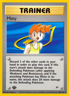 gym-heroes Misty gym1-102