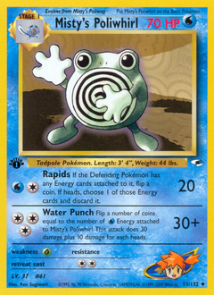 gym-heroes Misty's Poliwhirl gym1-53