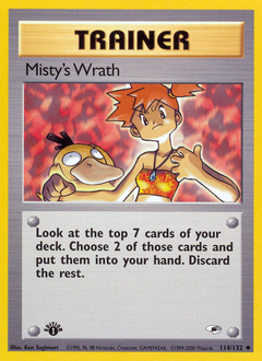 gym-heroes Misty's Wrath gym1-114