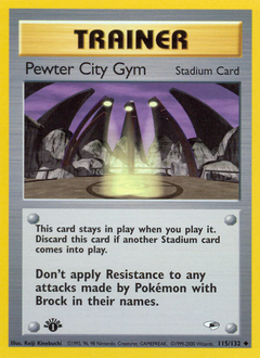 gym-heroes Pewter City Gym gym1-115