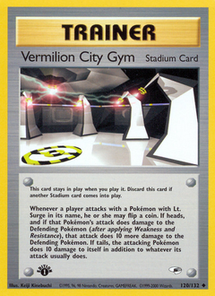gym-heroes Vermilion City Gym gym1-120