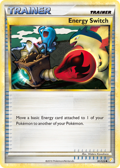 heartgold-and-soulsilver Energy Switch hgss1-91