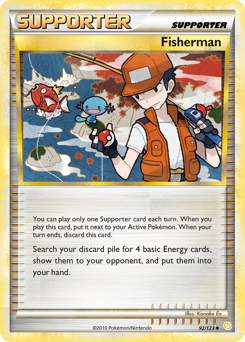 heartgold-and-soulsilver Fisherman hgss1-92