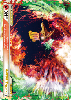 heartgold-and-soulsilver Ho-Oh LEGEND hgss1-111