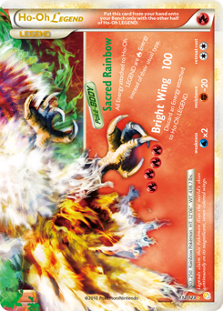 heartgold-and-soulsilver Ho-Oh LEGEND hgss1-112
